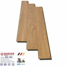 san-chau-a-morser-cot-xanh-12mm-02